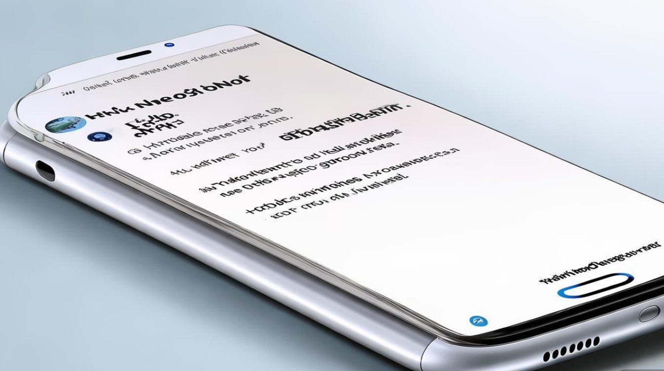 oppo手机便签内容怎么同步到另一台手机？