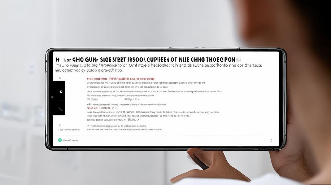 oppo手机便签内容怎么同步到另一台手机？