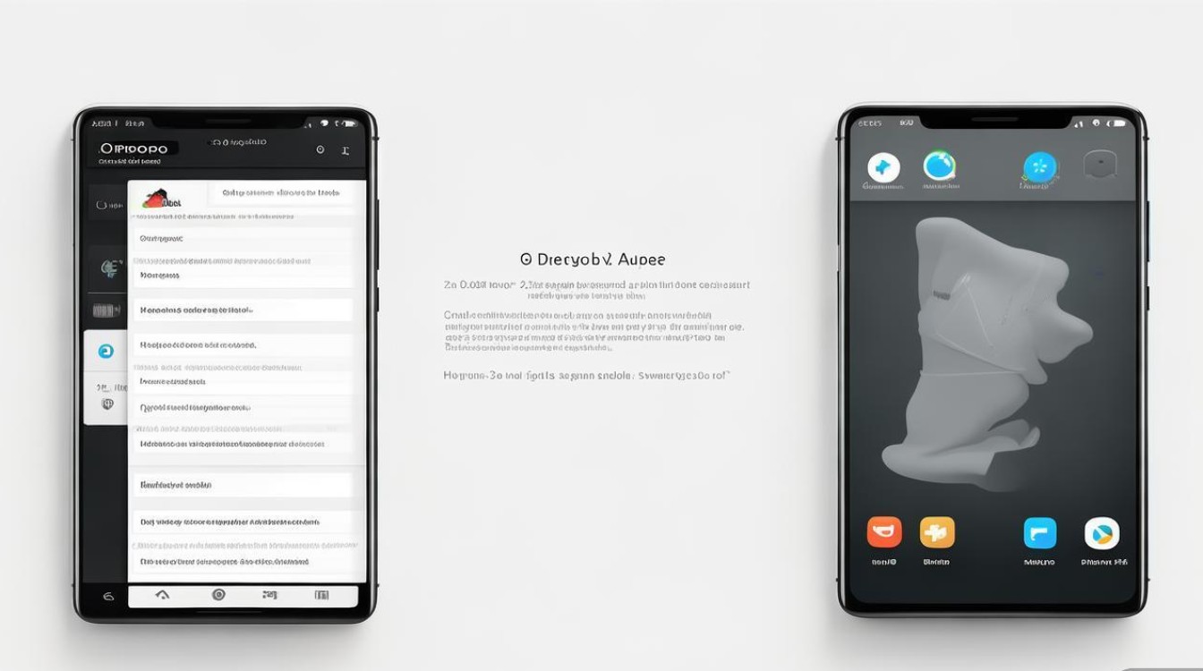 oppo手机怎么测试电池健康度？原装工具和第三方方法有哪些？