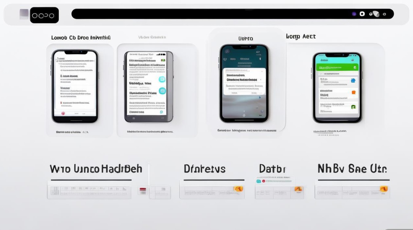 oppo手机怎么测试电池健康度？原装工具和第三方方法有哪些？
