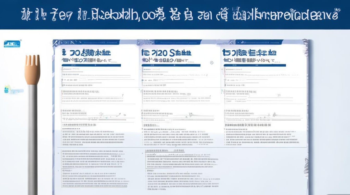 密马余额怎么转出?提现申请方法步骤详解