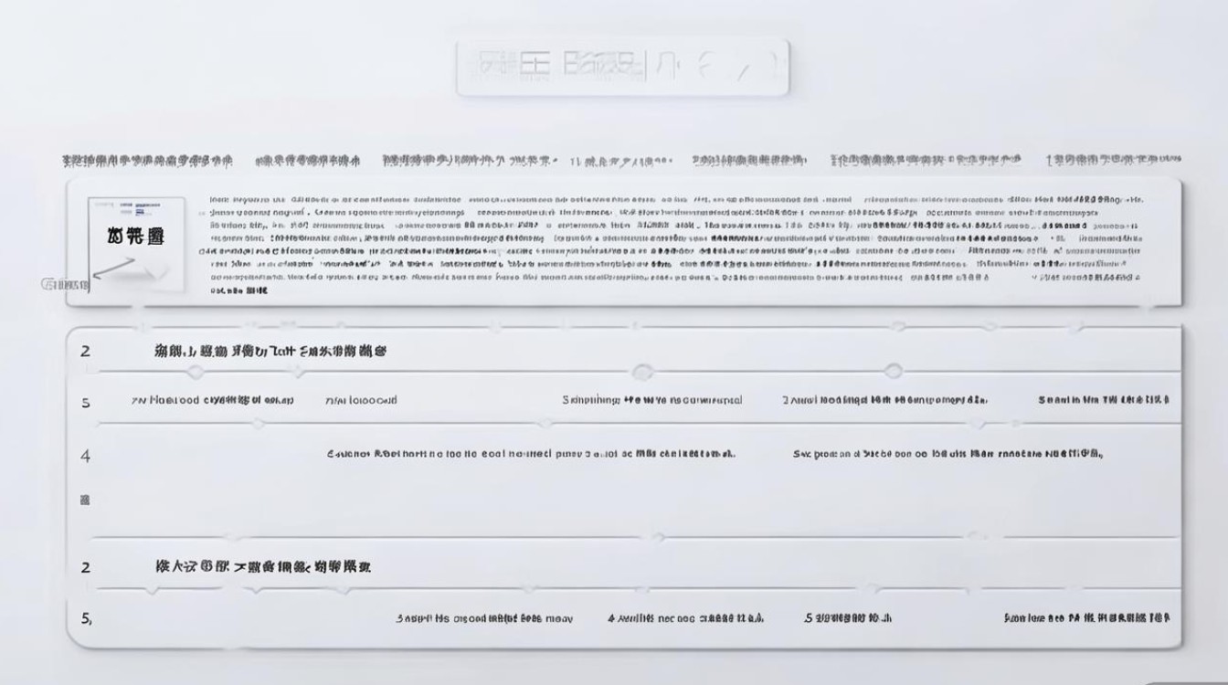 密马余额怎么转出?提现申请方法步骤详解