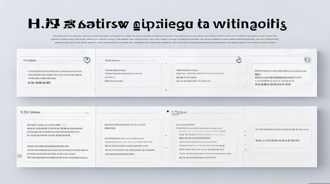 密马余额怎么转出?提现申请方法步骤详解