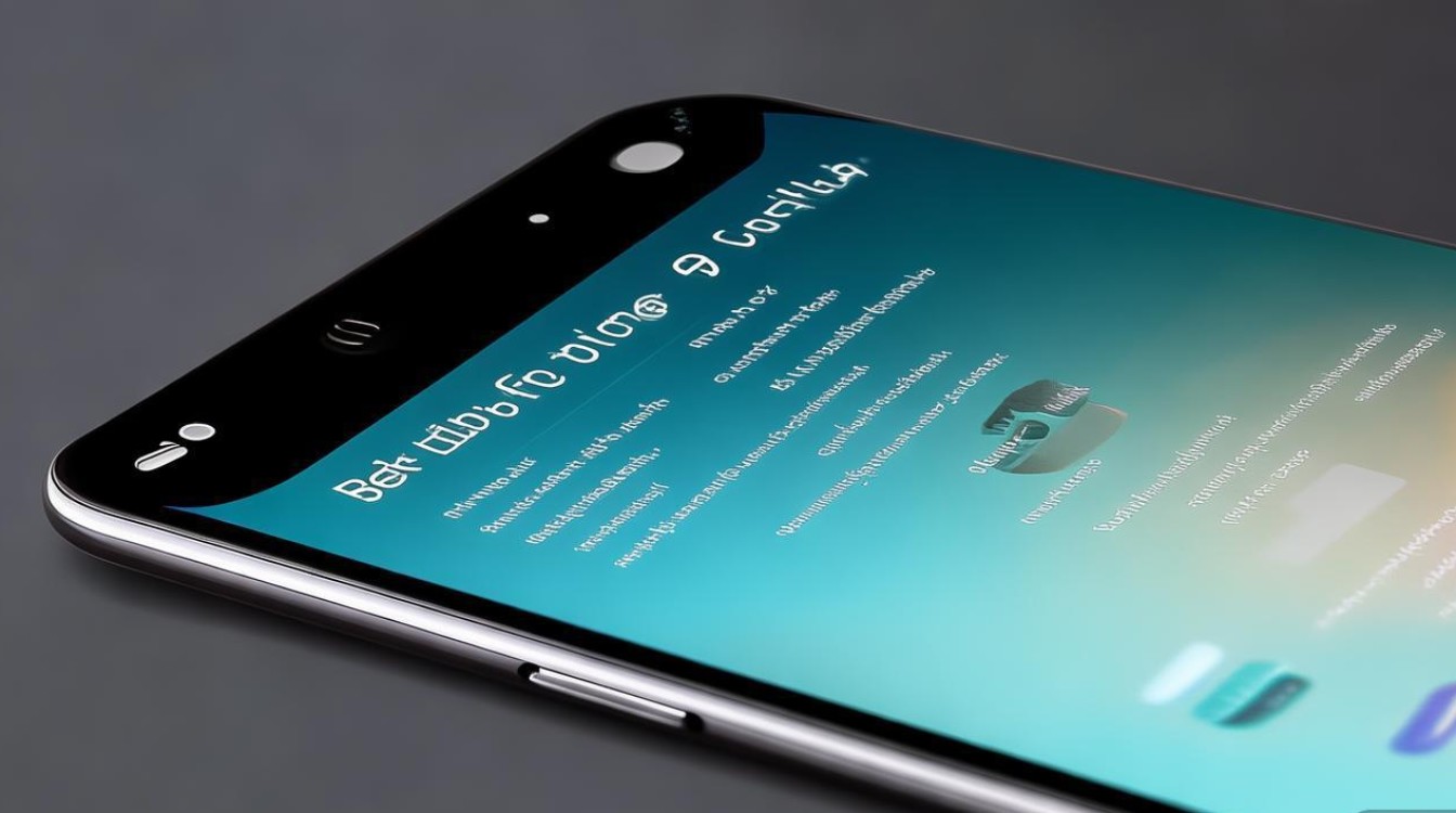 华为Mate40 Pro桌面时间怎么设置?开启方法详解