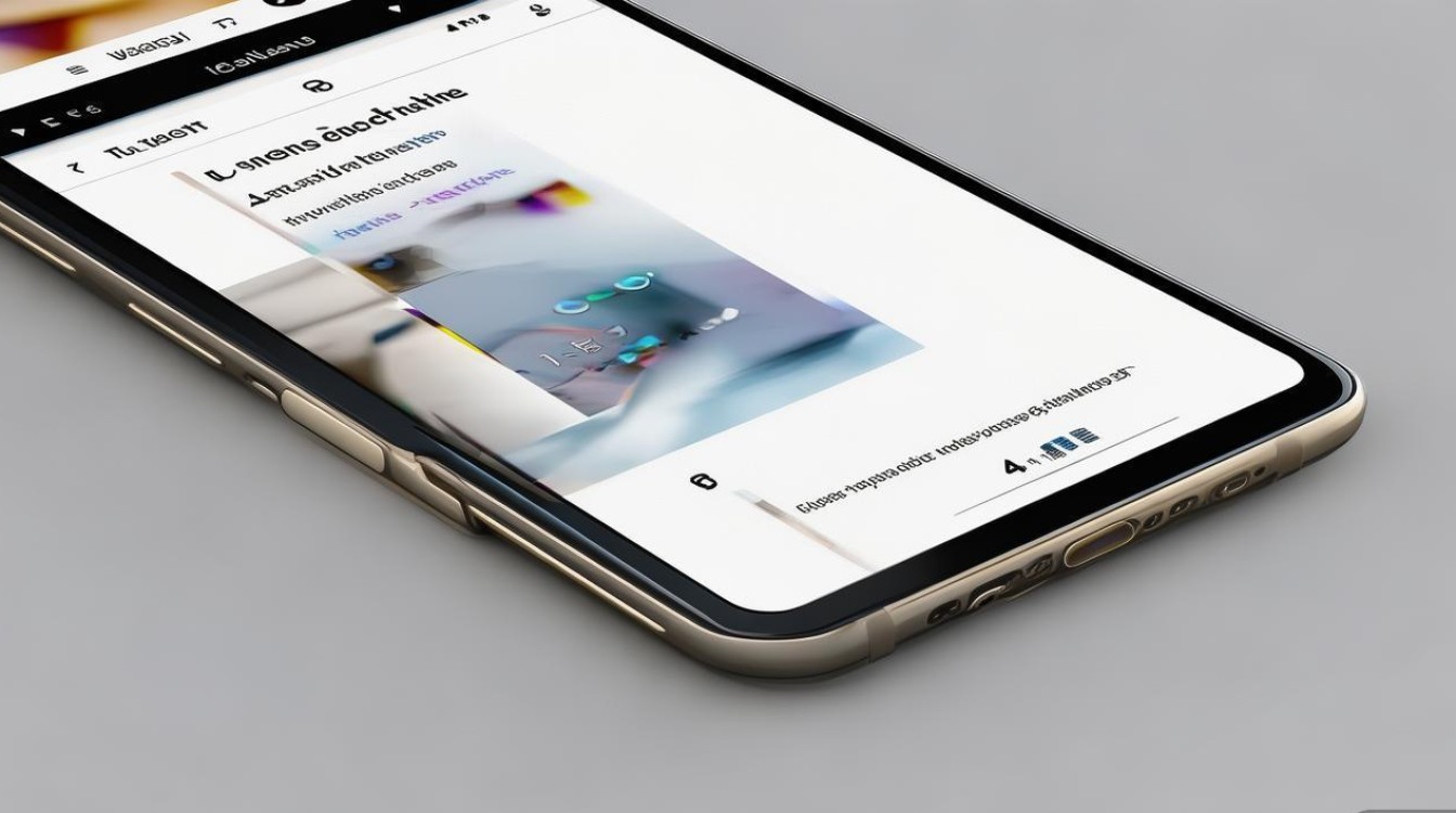 华为P7怎么更换主题?主题更换步骤详解!