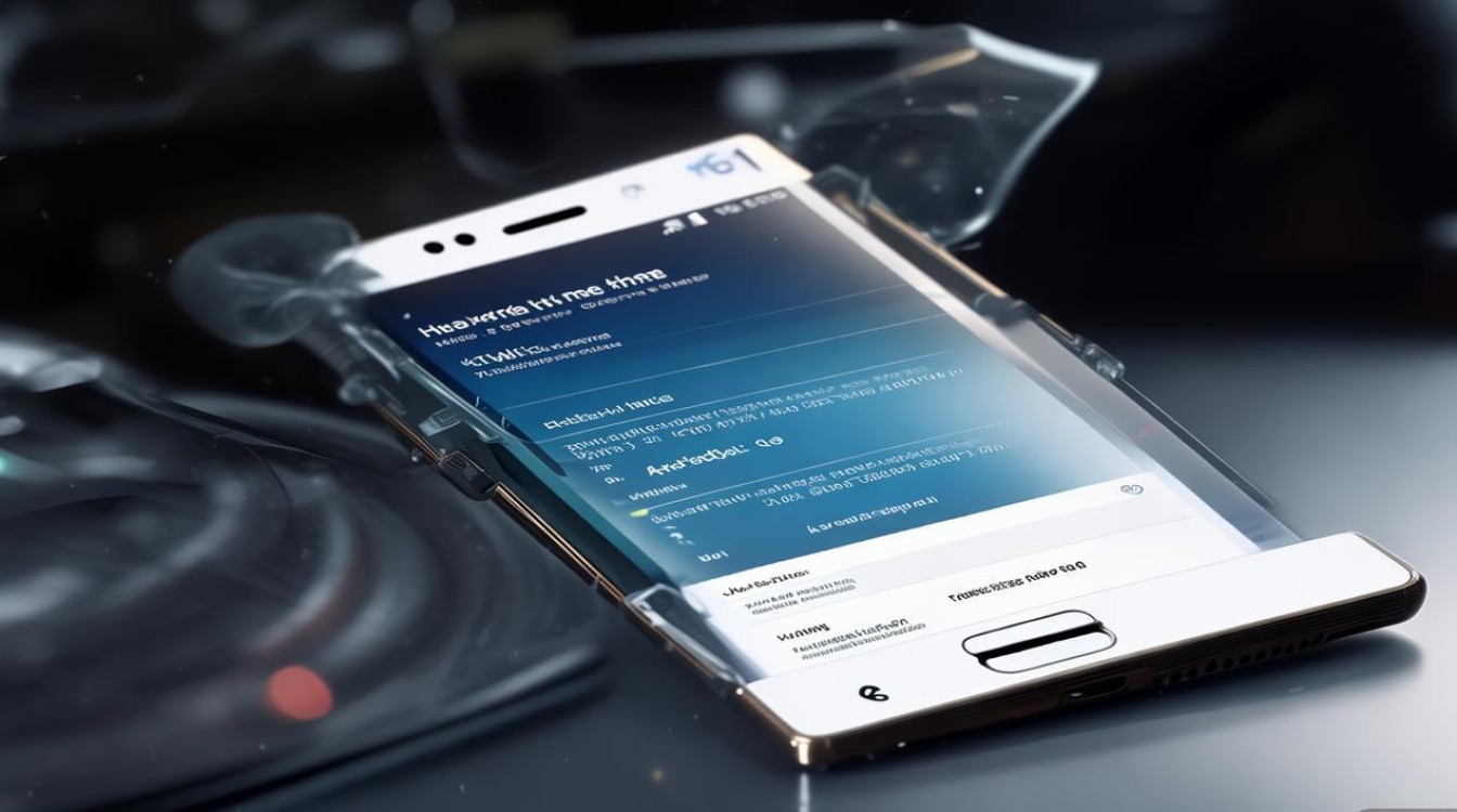 华为P7怎么更换主题?主题更换步骤详解!