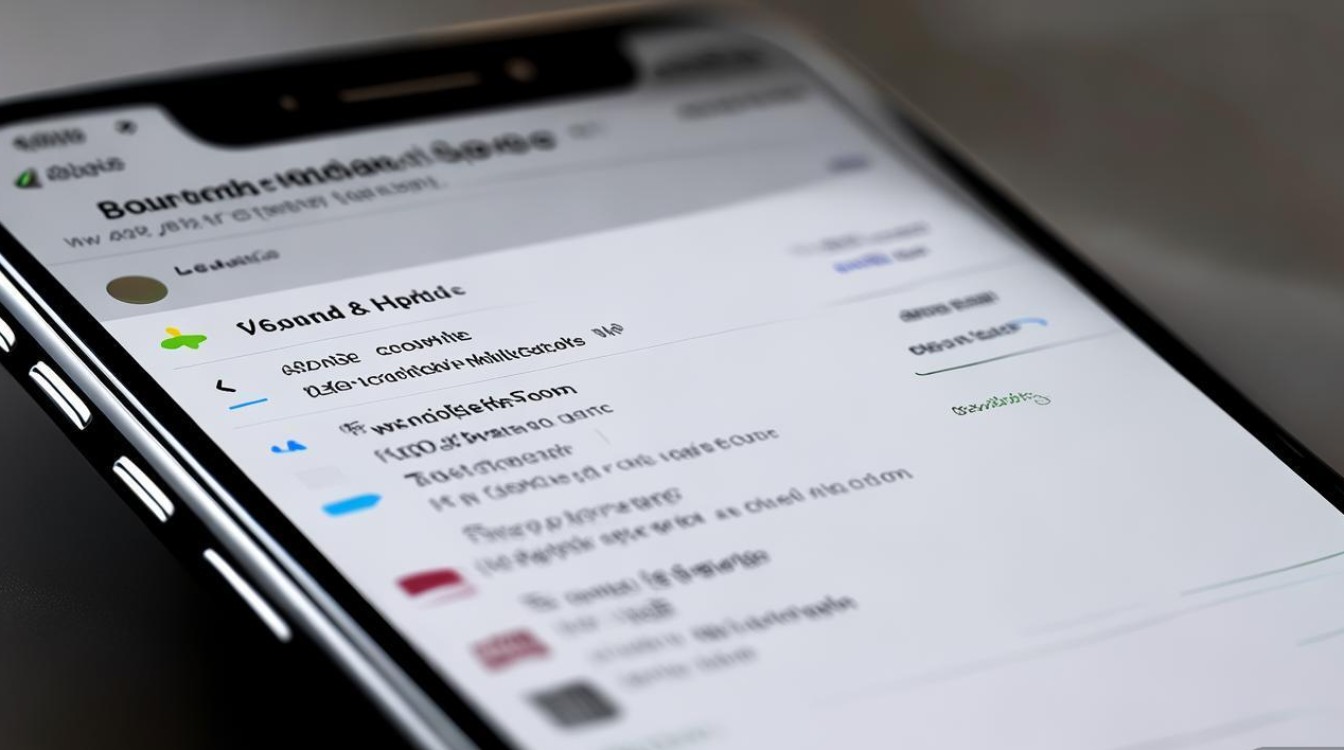 苹果7微信没提示音?设置里怎么开启声音提醒?