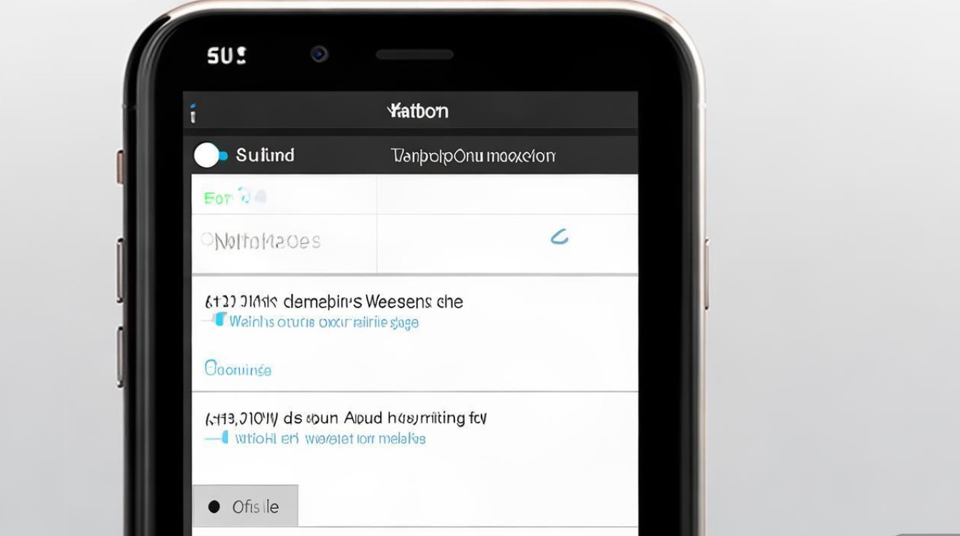 苹果7微信没提示音?设置里怎么开启声音提醒?