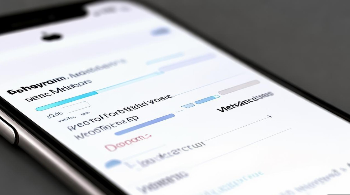 苹果7微信没提示音?设置里怎么开启声音提醒?