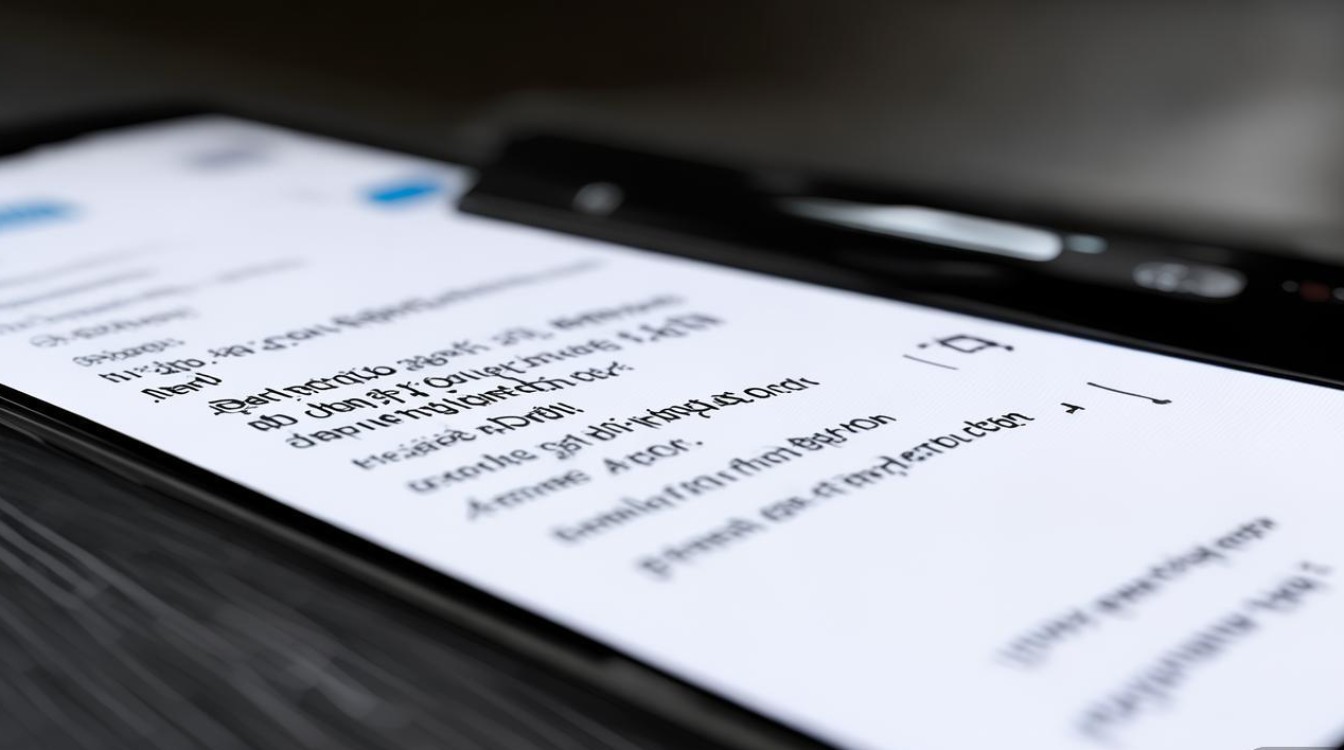 华为Mate40Pro怎么设置指纹应用锁?开启流程是怎样的?