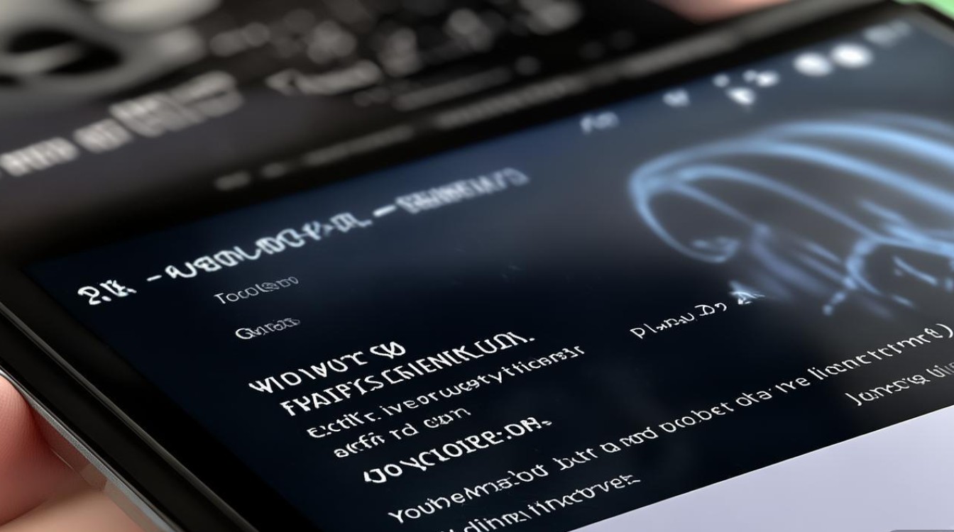 华为Mate40Pro怎么设置指纹应用锁?开启流程是怎样的?