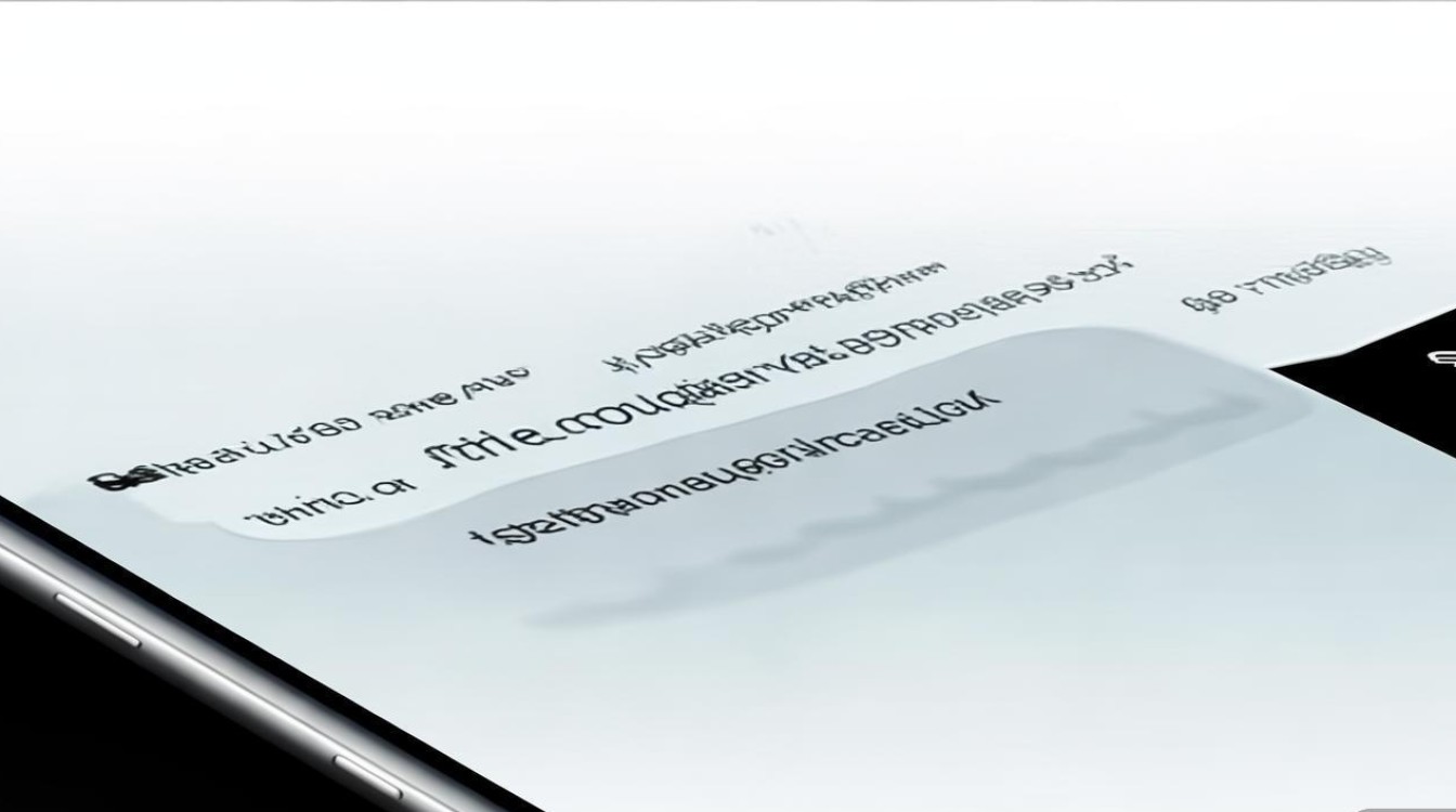 华为Mate40Pro怎么设置指纹应用锁?开启流程是怎样的?