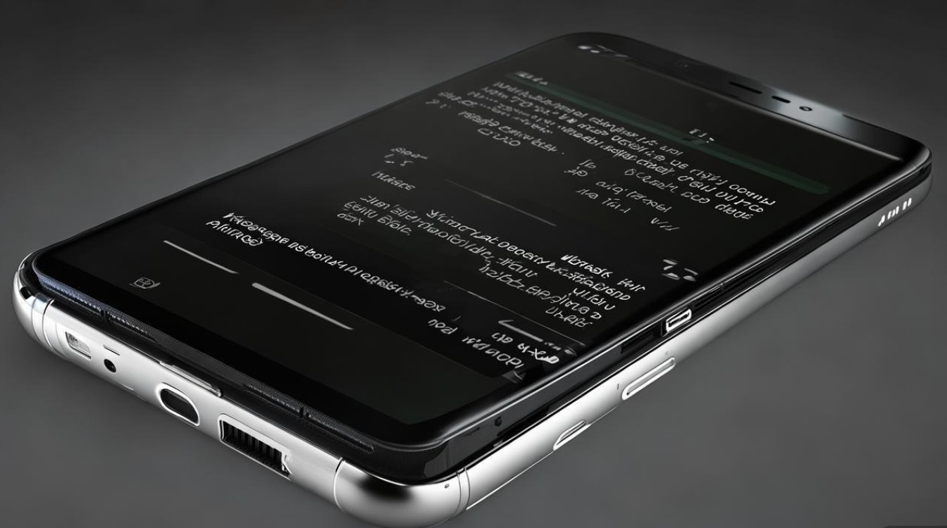 华为p7怎么插双卡双待?双卡槽位置与SIM卡安装步骤详解