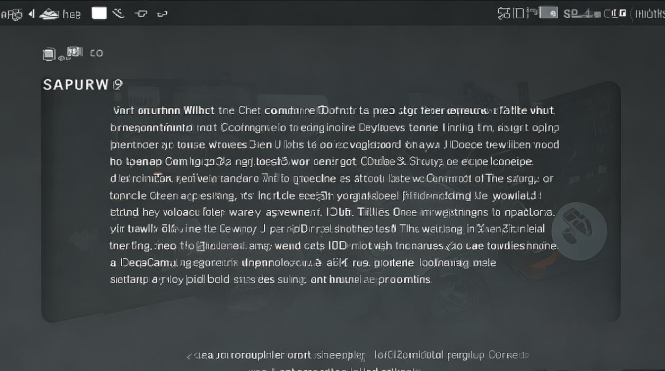 三星s健康突然不记录步数了怎么办?