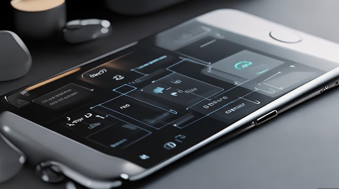 如何彻底关闭OPPO快传？关闭后还能传文件吗？