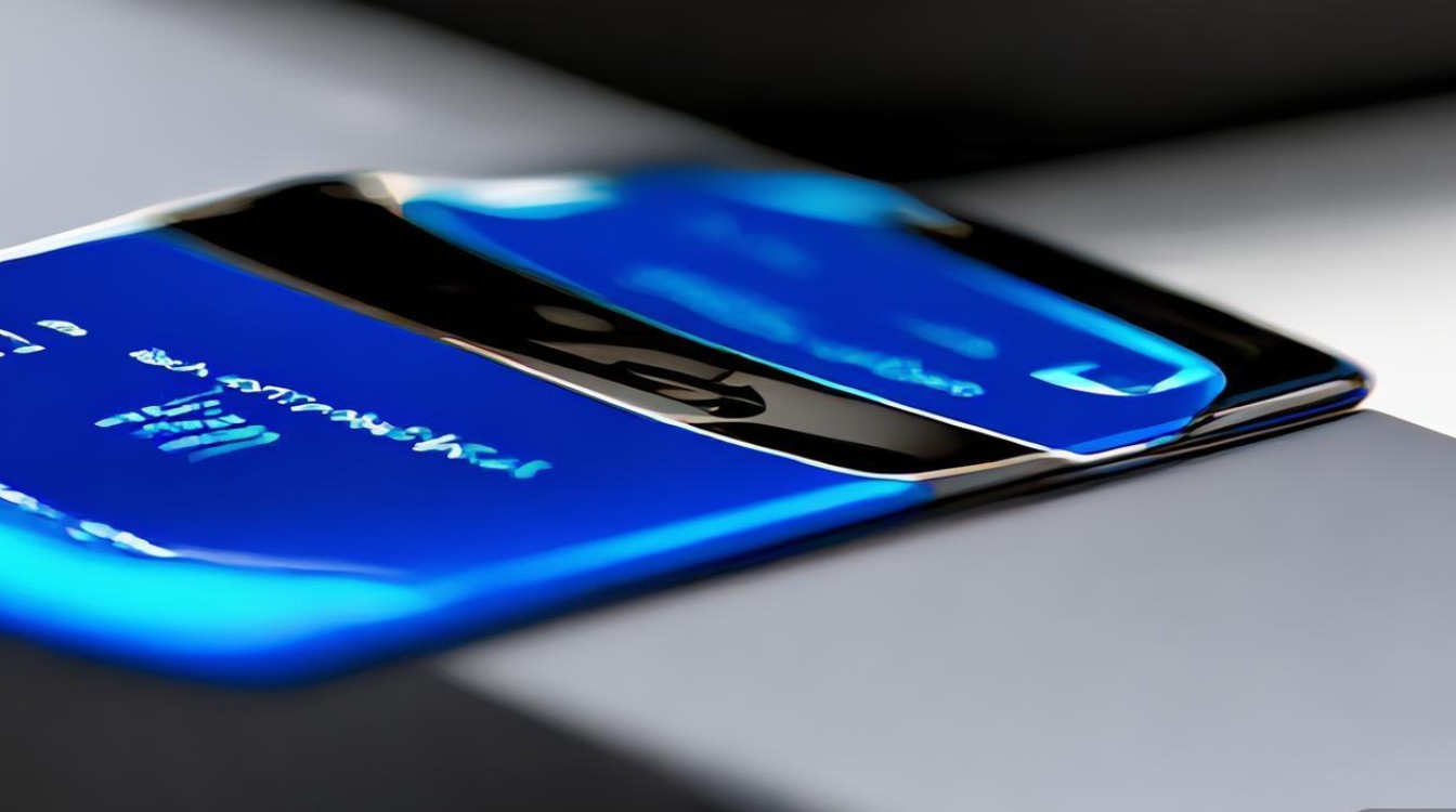 华为p10状态栏字体颜色/图标大小怎么自定义修改?