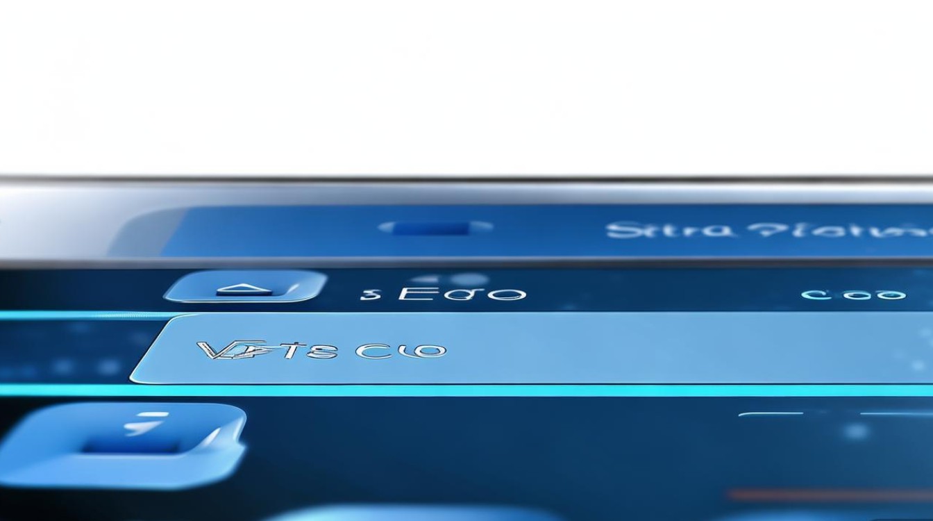 华为p10状态栏字体颜色/图标大小怎么自定义修改?