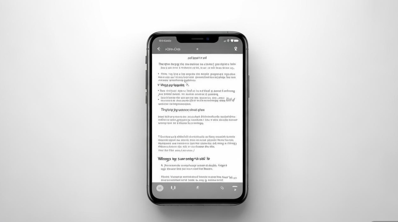 oppo手机怎么关闭流量?oppo流量开关在哪找?