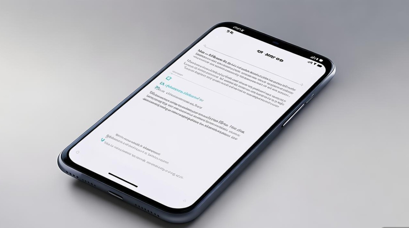 oppo手机怎么关闭流量?oppo流量开关在哪找?