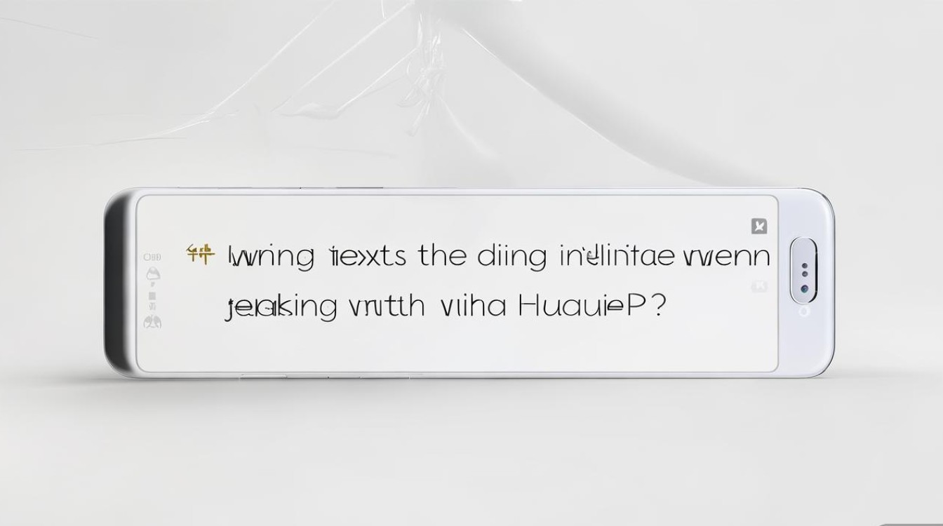 华为p10拍的照片怎么退出编辑界面？