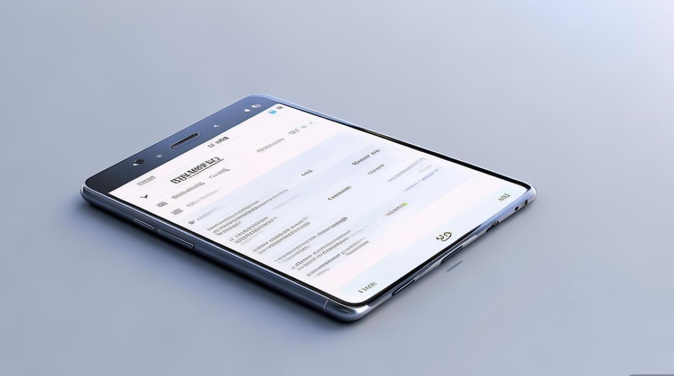 华为p10拍的照片怎么退出编辑界面？