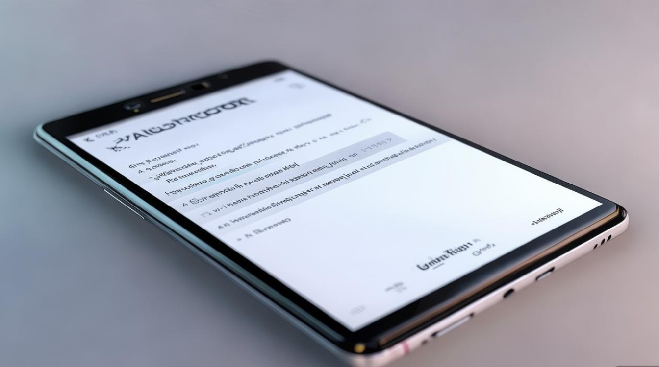 华为p10拍的照片怎么退出编辑界面？