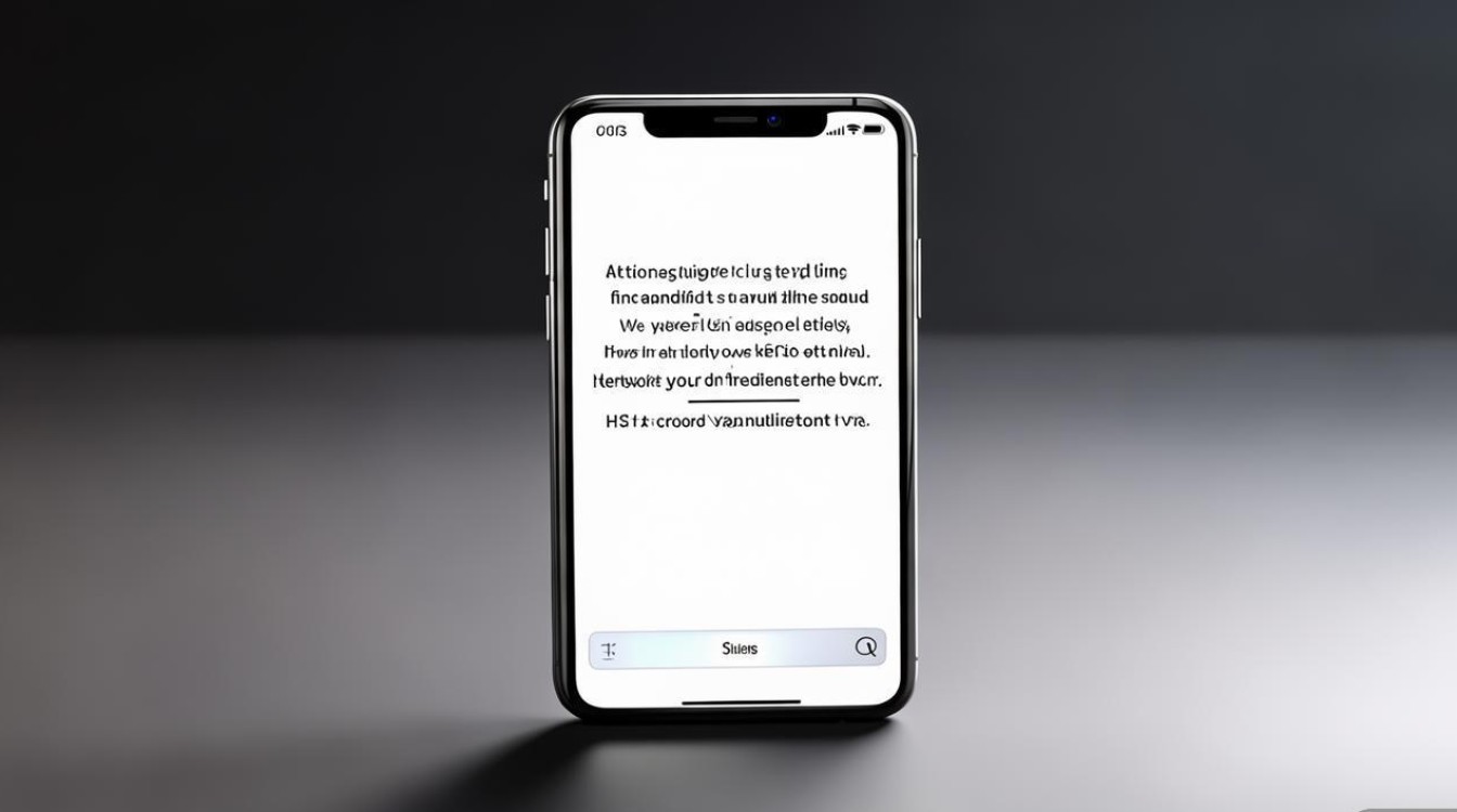 苹果7微信提示没声音？设置方法在哪找？