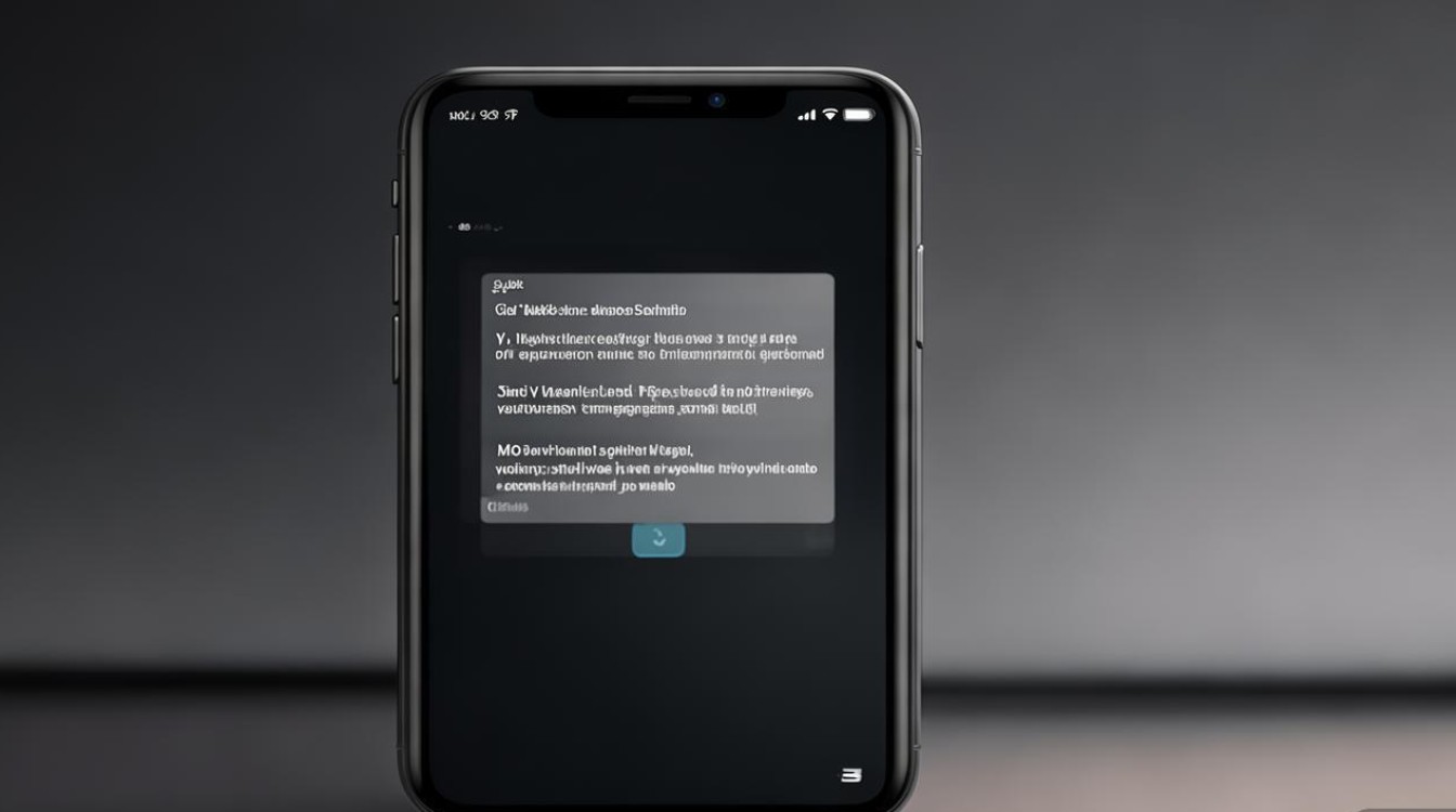 苹果7微信提示没声音？设置方法在哪找？