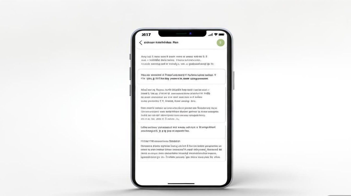 支付宝蚂蚁庄园入口怎么关？设置教程详解来了