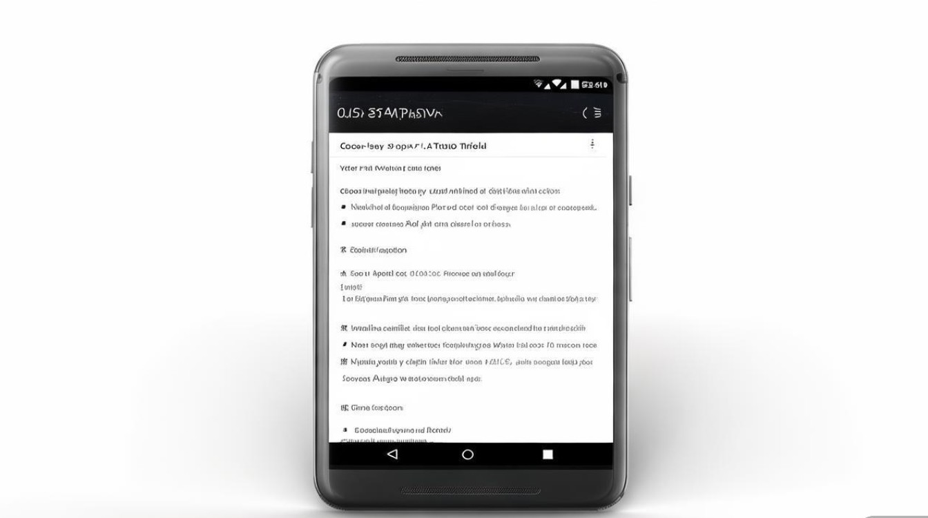 支付宝蚂蚁庄园入口怎么关？设置教程详解来了