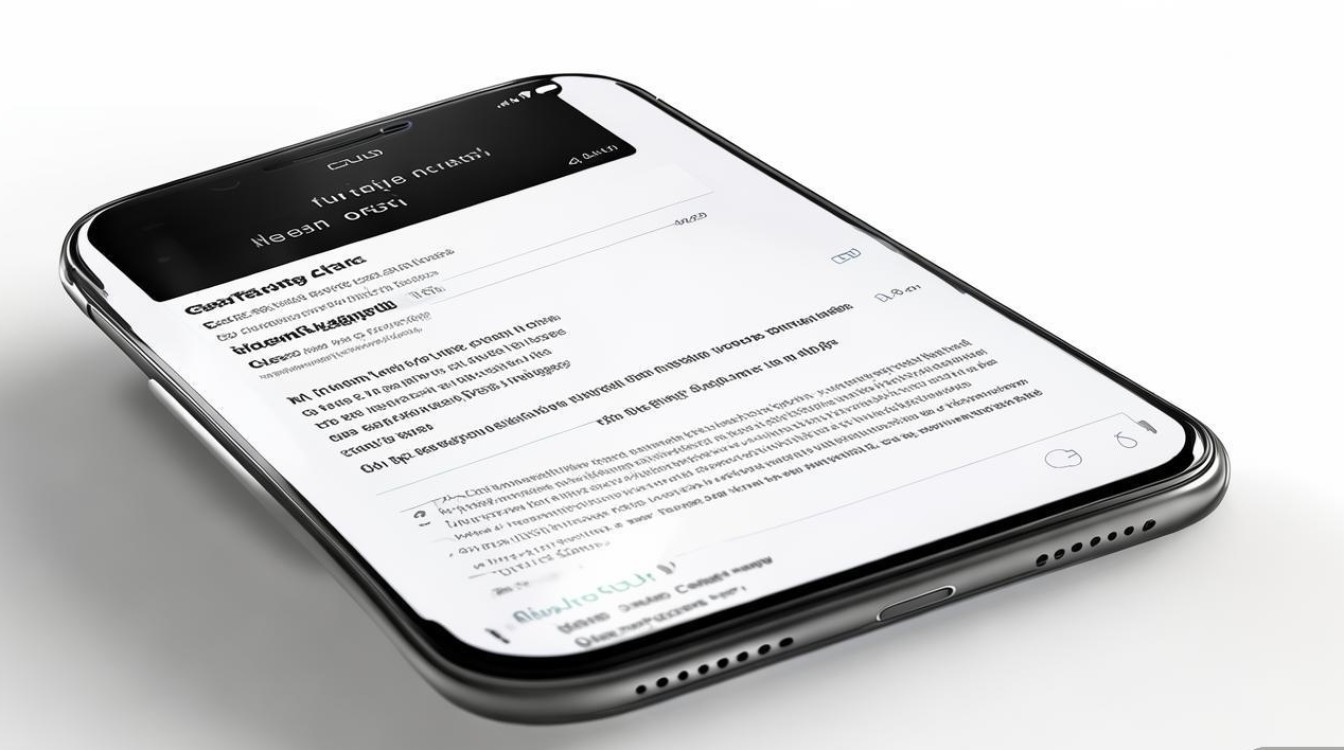 支付宝蚂蚁庄园入口怎么关？设置教程详解来了