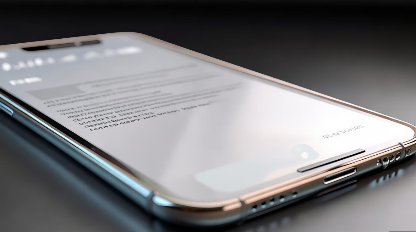 苹果7微信提示没声音怎么设置?