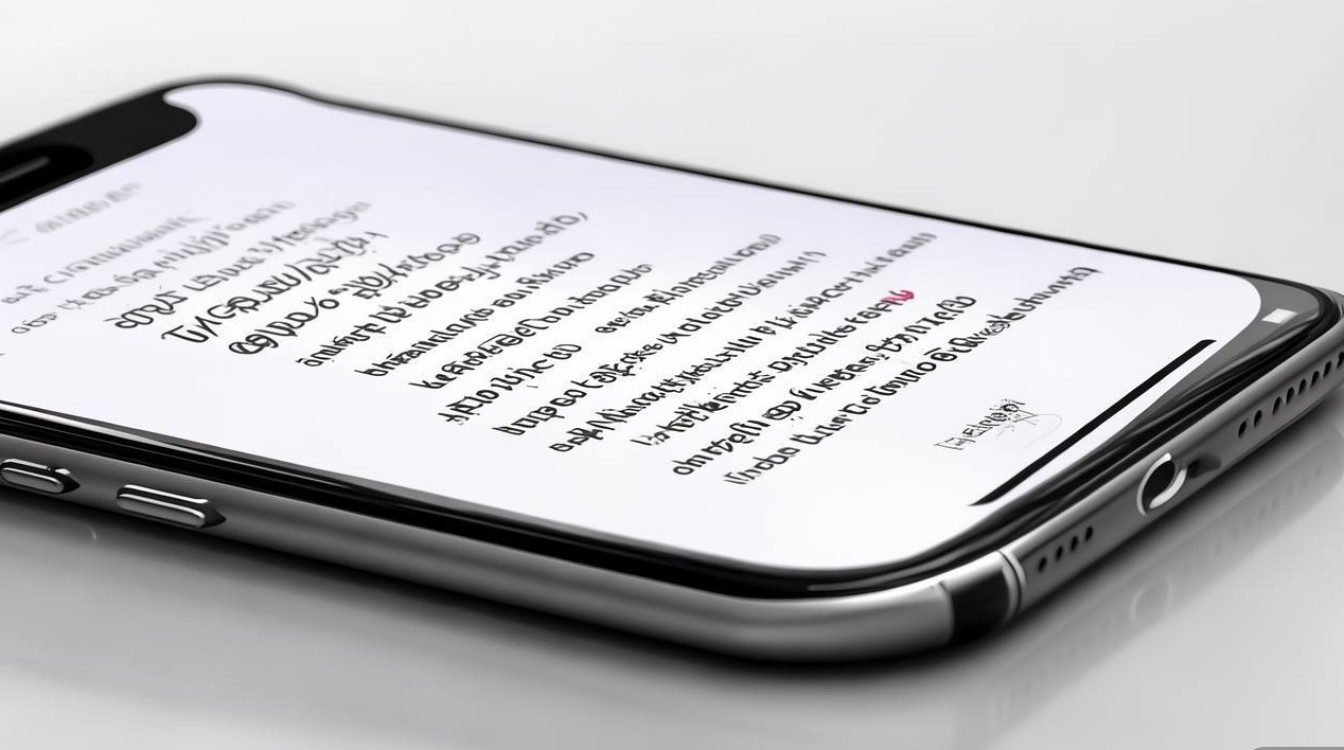 苹果7微信提示没声音怎么设置?