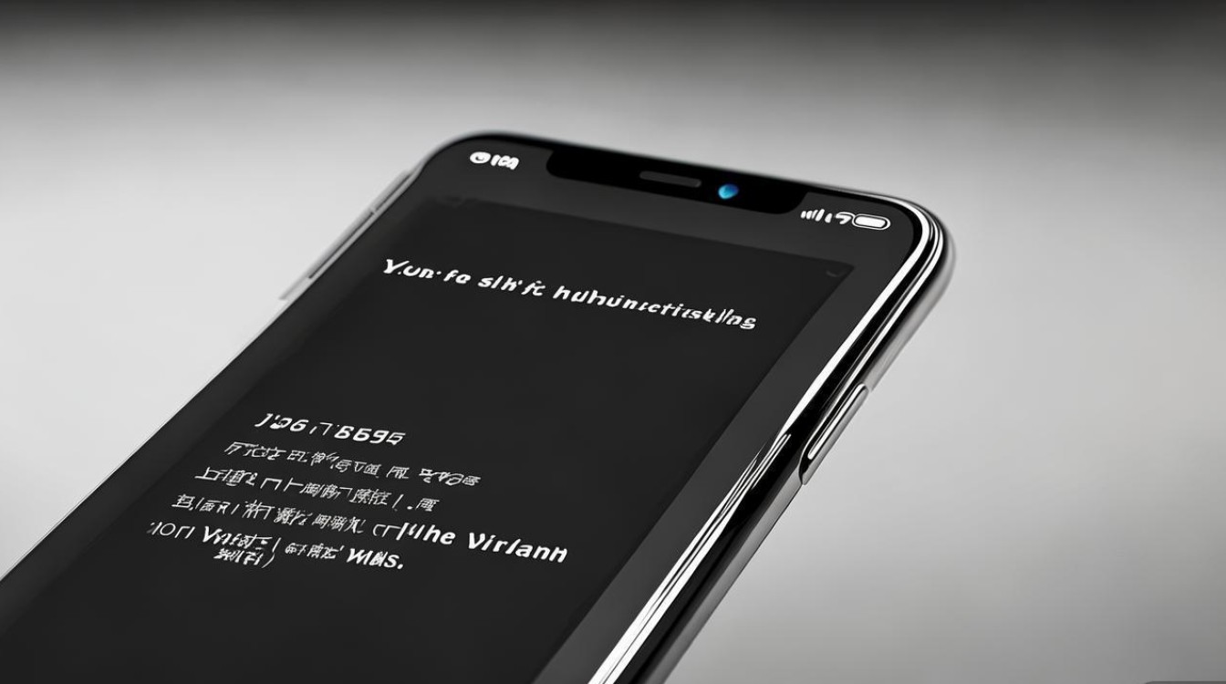 苹果7微信提示没声音怎么设置?