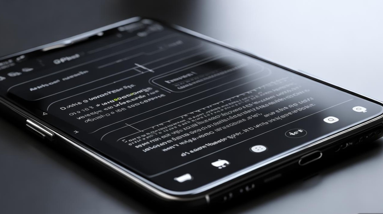 oppo手机怎么喊麦?内置工具或第三方软件怎么用?