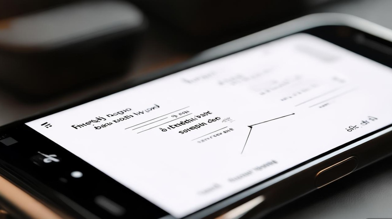 oppo手机怎么喊麦?内置工具或第三方软件怎么用?