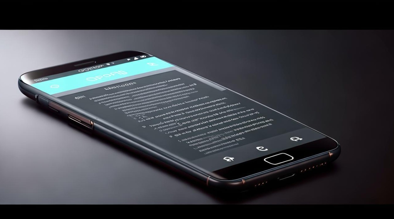 oppo手机怎么喊麦?内置工具或第三方软件怎么用?