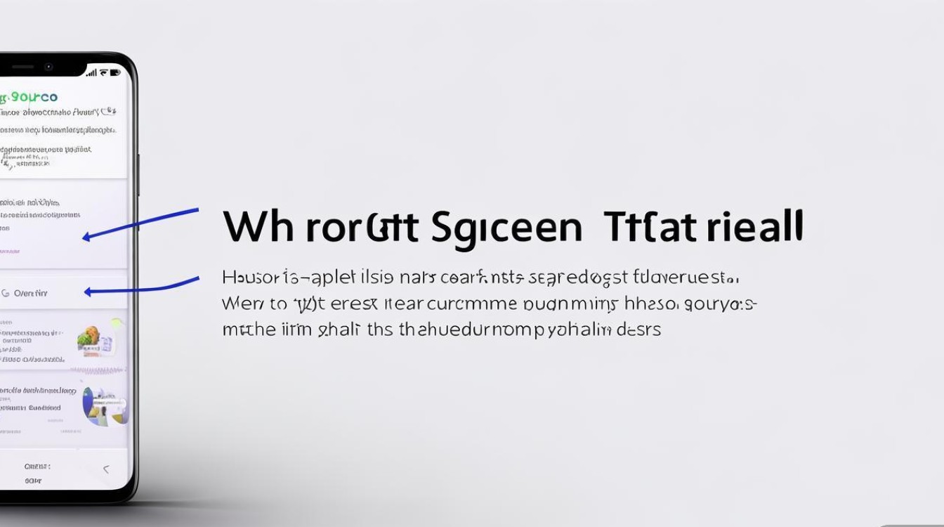 oppo手机分屏功能怎么开启?详细步骤教程在这里