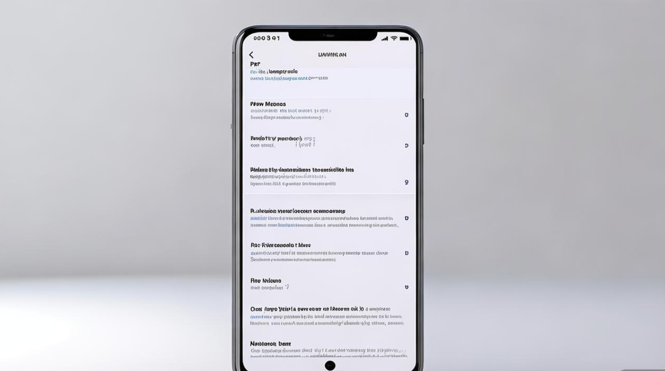 oppo手机分屏功能怎么开启?详细步骤教程在这里