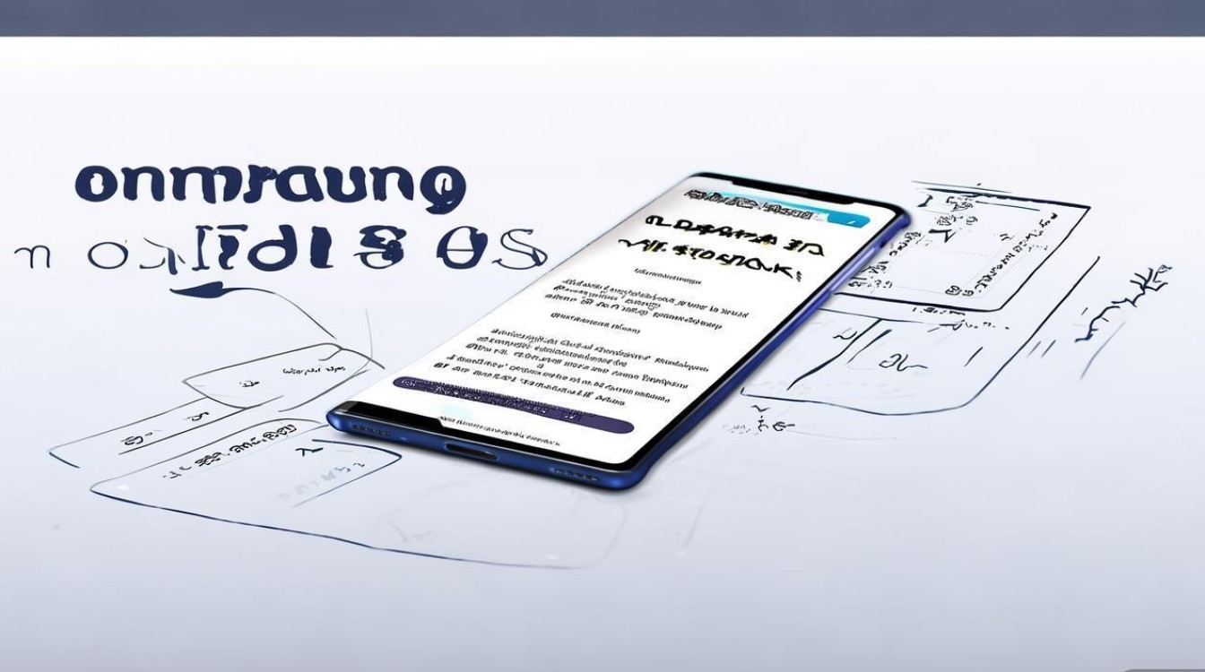 三星n9150如何刷回原厂4.4系统?详细步骤教程