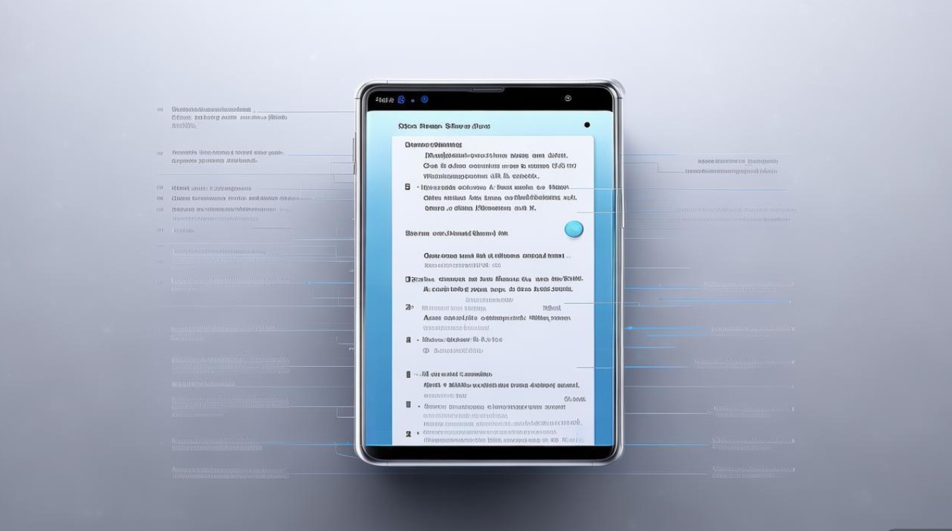 三星n9150如何刷回原厂4.4系统?详细步骤教程