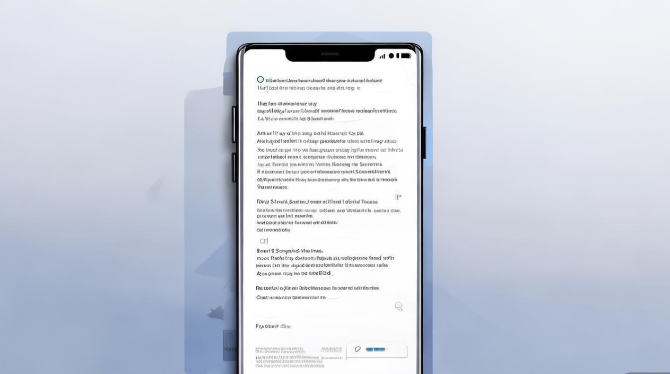 三星n9150如何刷回原厂4.4系统?详细步骤教程