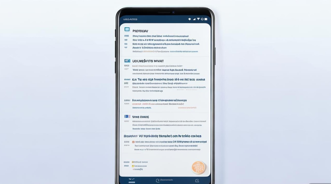 vivo手机信号弱怎么办?教你几招轻松解决信号差问题