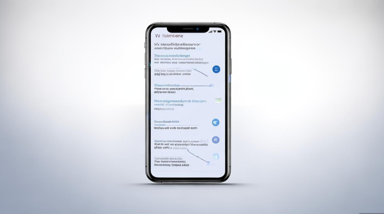 vivo手机信号弱怎么办?教你几招轻松解决信号差问题