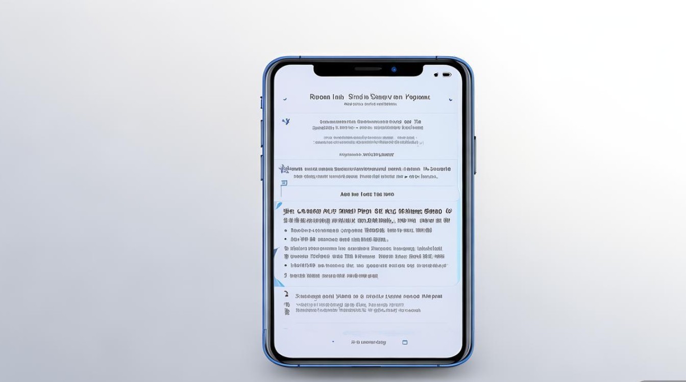 vivo手机信号弱怎么办?教你几招轻松解决信号差问题