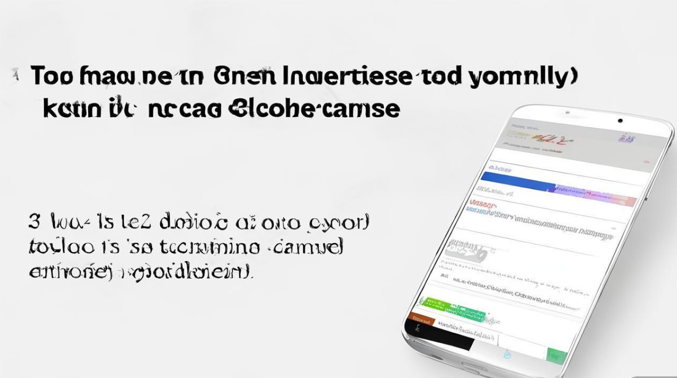 华为p10怎么智能截屏啊?长截图、滚动截屏方法详解