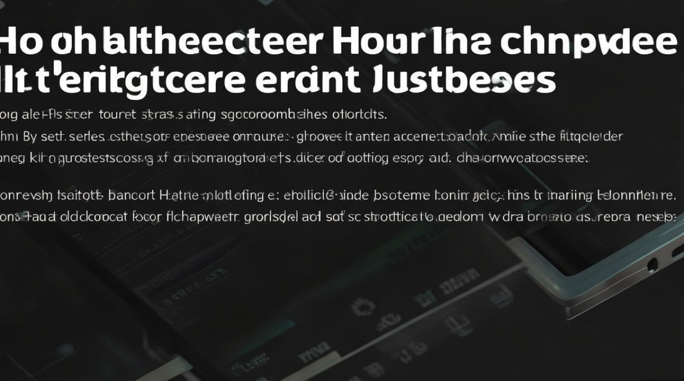 华为p10怎么智能截屏啊?长截图、滚动截屏方法详解