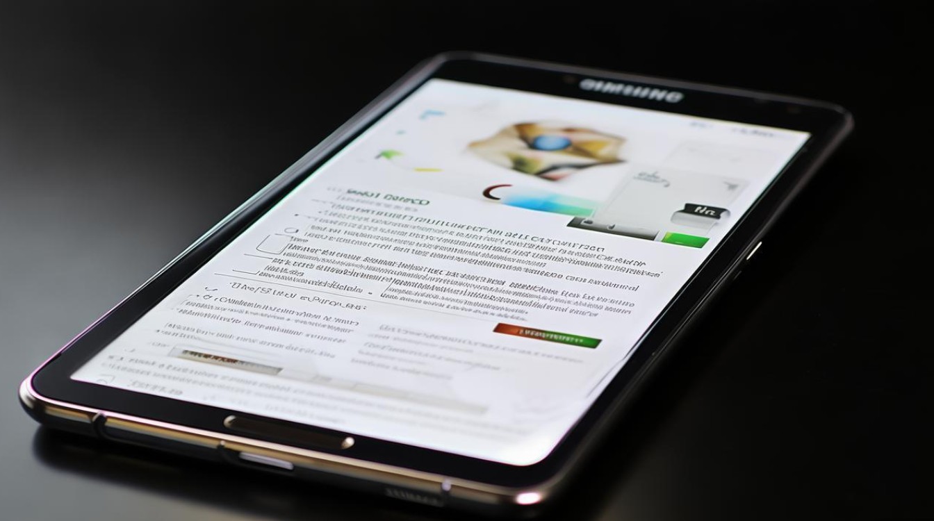 三星Galaxy i8552配置如何?性价比值得买吗?