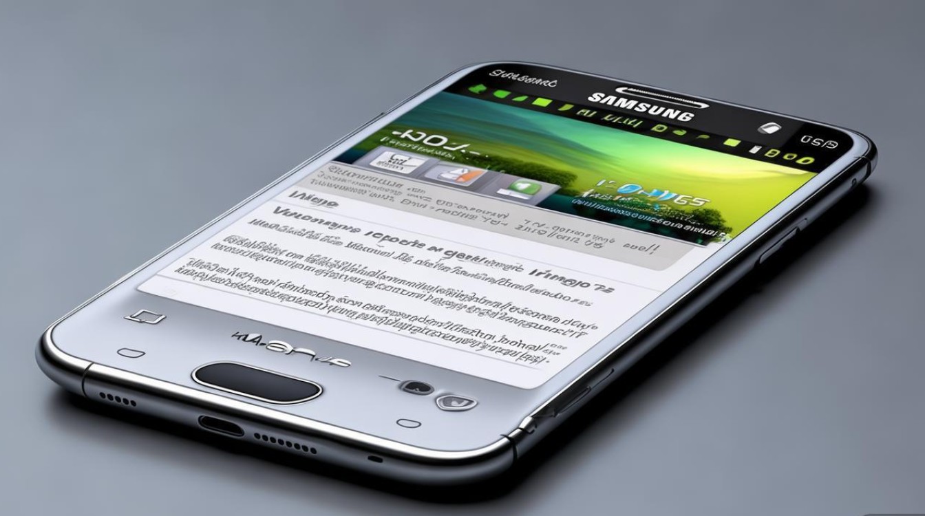 三星Galaxy i8552配置如何?性价比值得买吗?