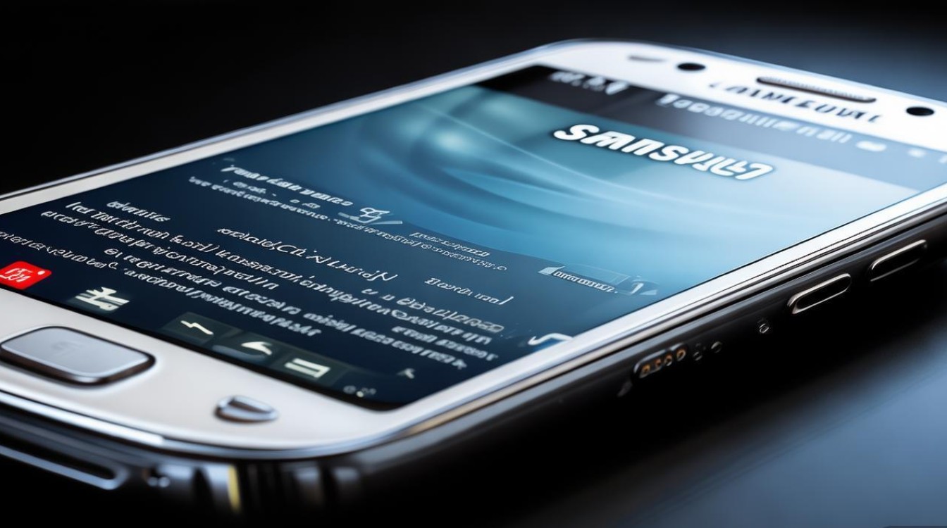 三星Galaxy i8552配置如何?性价比值得买吗?